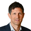 Yair Geva