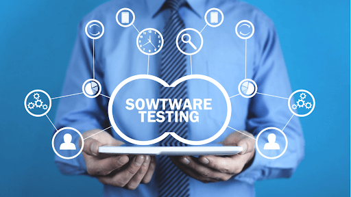 Understanding the Benefits and Best Practices