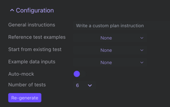 Writing Tests for Legacy Code is Slow - Qodo
