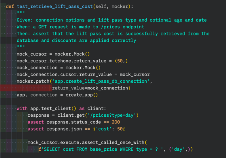 Writing Tests for Legacy Code is Slow - Qodo
