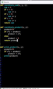 Most Used Python IDEs and Code Editors - Qodo