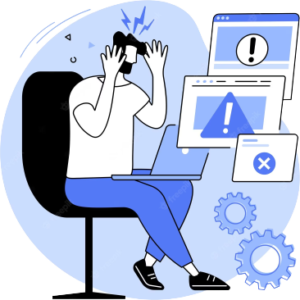 Technical resources