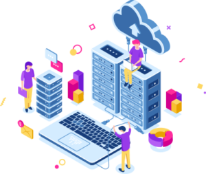 Technical resources