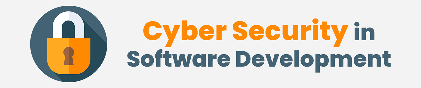 Cyber Security in Software Development