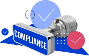 Importance of having Cyber Security measures