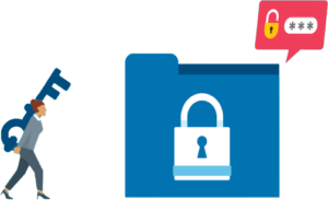  Weak Authentication and Password Policies