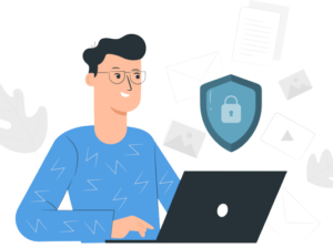 Introduction to Cyber Security
