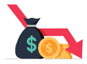 Consequences of Neglecting Cyber Security Measures