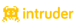 Intruder