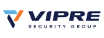 VIPRE