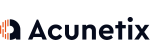 Acunetix