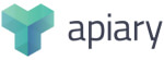 Apiary
