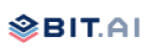 Bit.ai