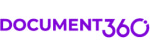 Document360