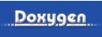 Doxygen