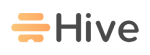 Hive