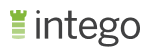 Intego