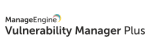 ManageEngine Vulnerability Manager Plus