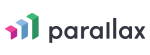 Parallax
