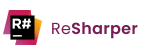 ReSharper