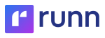 runn