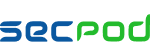 SecPod