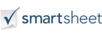 Smartsheet