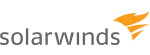 SolarWinds