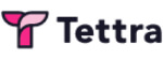 Tettra