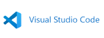Microsoft Visual Studio Code