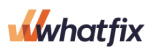 Whatfix