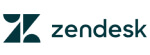 Zendesk