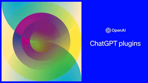 ChatGPT Plugins