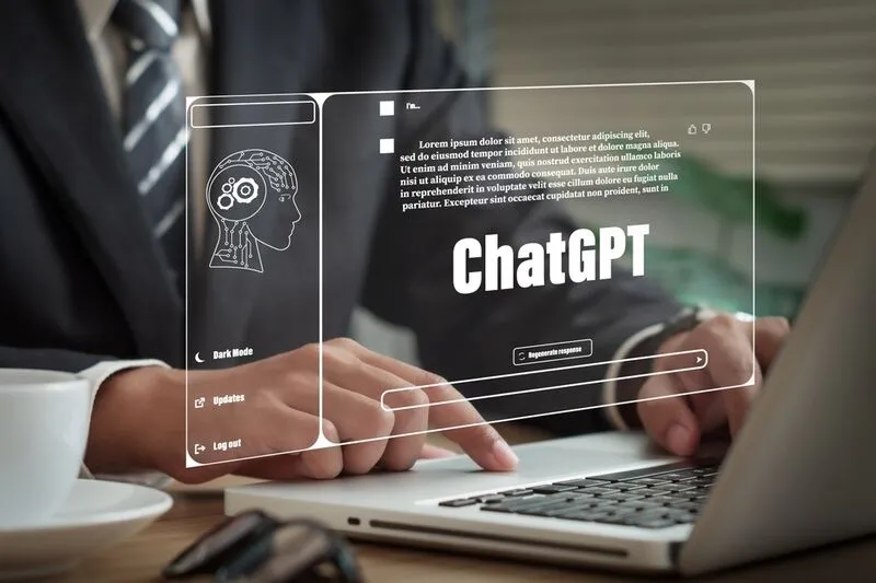 Codium AI Announced its Code-Testing ‘TestGPT’ Tool Based on ChatGPT