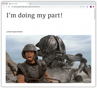 Unraveling the Intricacies of Debugging in Software Testing 