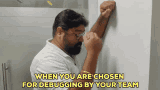 Collaborative Debugging