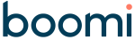 Dell Boomi