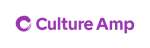 Culture Amp