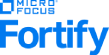 Micro Focus Fortify