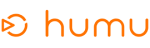Humu