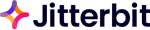 Jitterbit