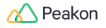 Peakon