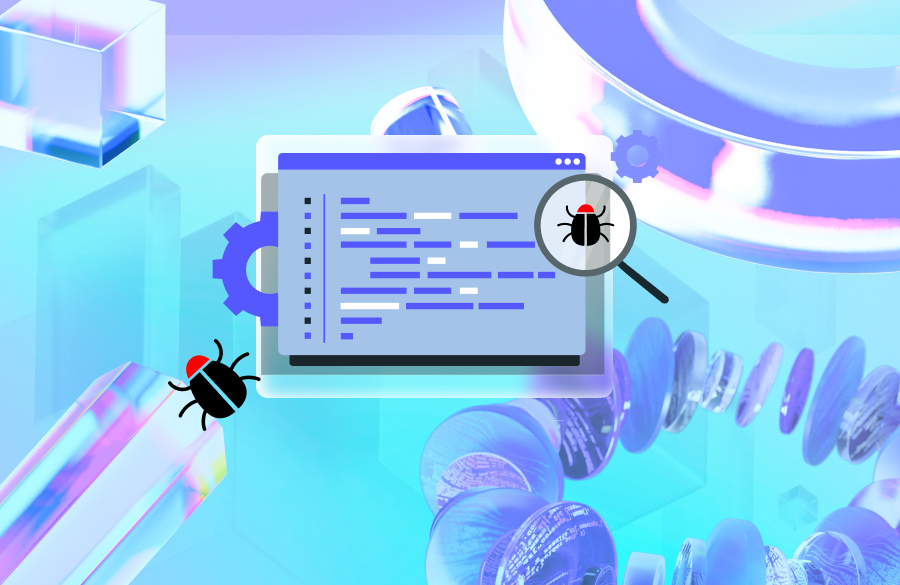 What is Behavior Testing in Software Testing | Qodo