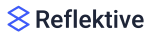 Reflektive