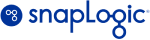 SnapLogic