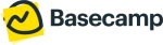 Basecamp