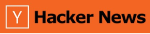 Hacker News