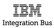IBM Integration Bus