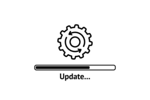 The Iterative Nature of Technological Changes
