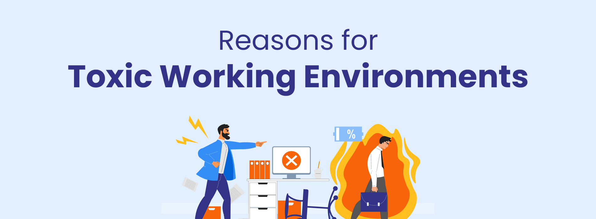 Underlying Factors Contributing to Toxicity in Software Development